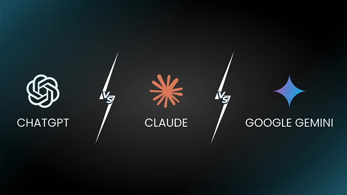 어떻게 대본을 준비하나요?