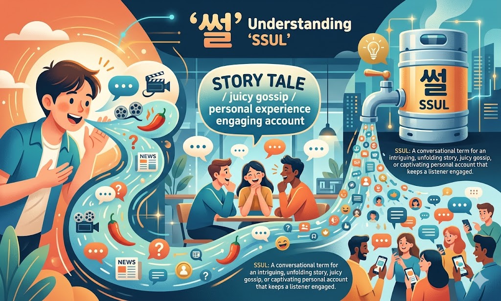 SSUL.AI v2 업데이트 소식