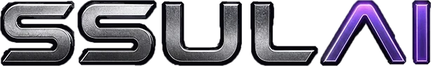 Ssulai