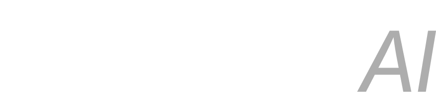 썰AI